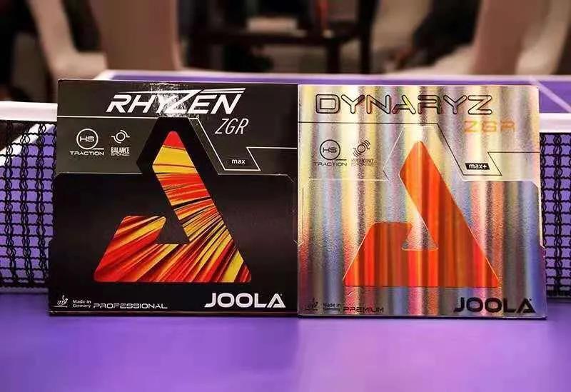 二马说乒乓球第七期,二马说球