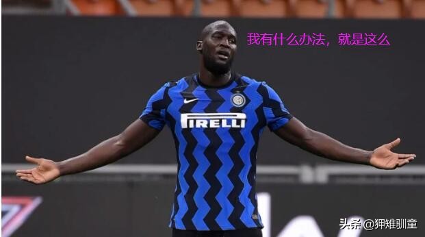 有史以来转会费最高的足球运动员,历年最高身价足球球员