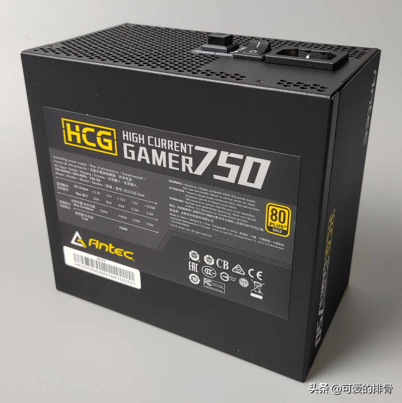 e3能装黑苹果嘛,e3cpu装黑苹果选什么机型