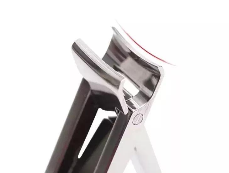 指甲刀中的劳斯莱斯,德国高端指甲剪指甲刀