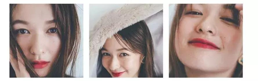 中年女人怎么化妆才能变年轻,夏天少女怎么化妆才好看