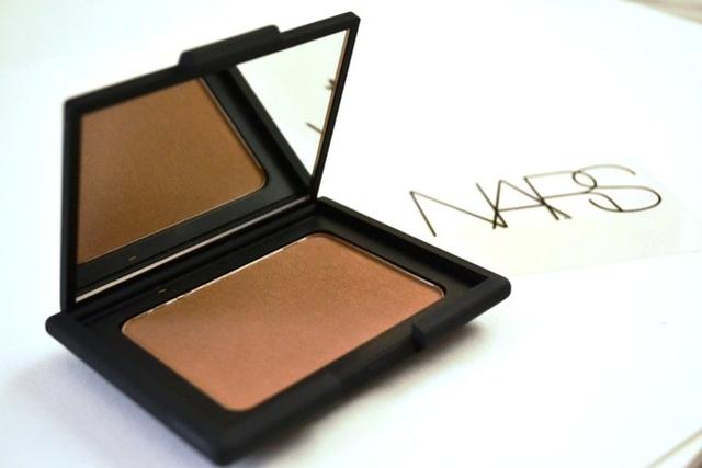 适合新手的液体面部修容推荐,好用的修容平价适合黄皮