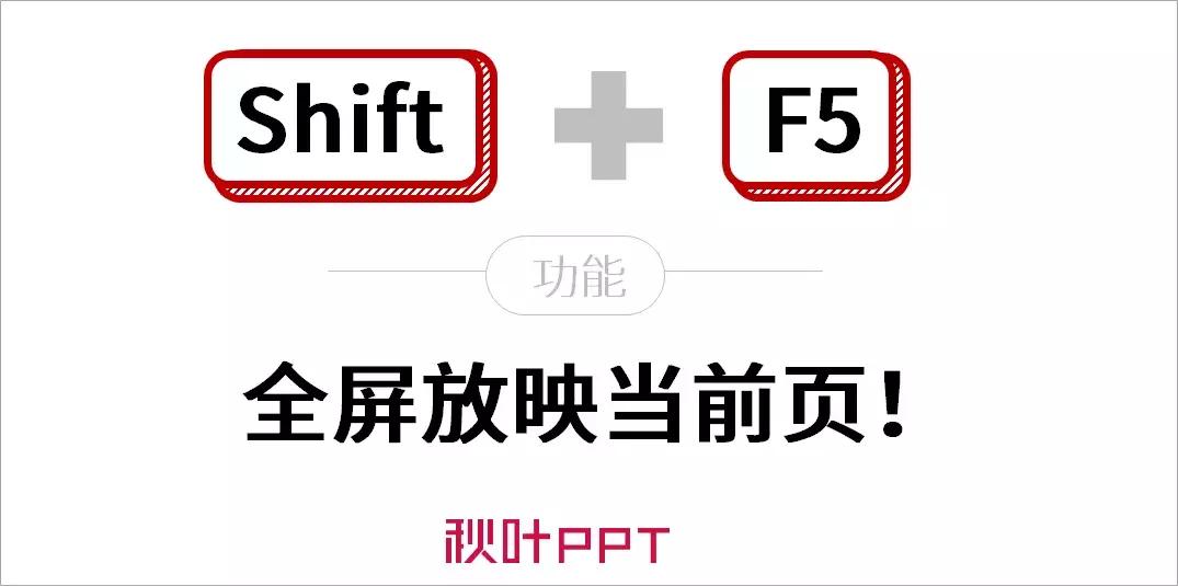 ppt放映过程技巧,ppt放映如何快速切换到展台展示