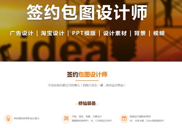 有什么可以下班后做的兼职推荐,晚上下班有什么轻松点的兼职