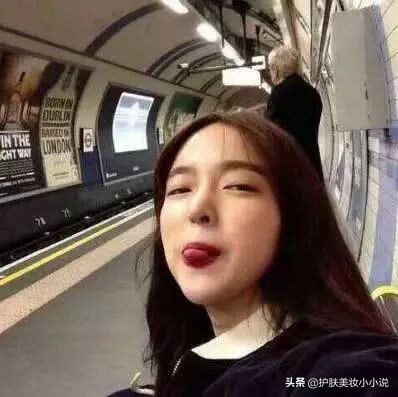 脸部毛孔粗大怎么办用什么护肤,毛孔粗大怎么护肤才是正确的方法