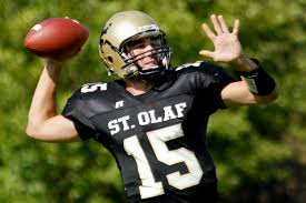 世界最受欢迎10大运动,世界上最受欢迎的运动1930到2020