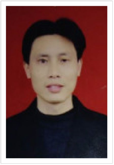 凌波风情小镇总决赛,凌波风情小镇视频