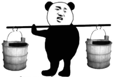 有趣的汉字的笑话大全,简短笑话20字以内