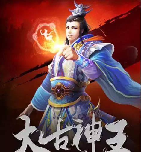 已完结十大巅峰玄幻小说推荐,玄幻小说排行榜15部精品玄幻小说