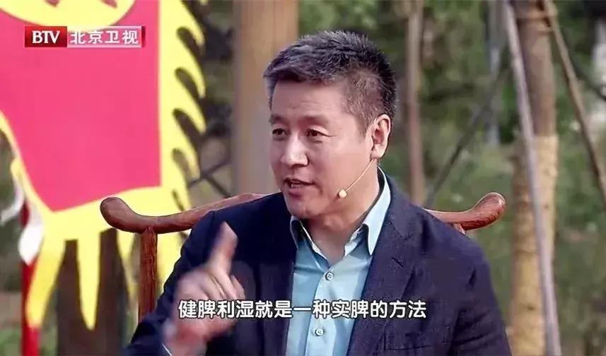 山药养脾的正确方法,养脾胃用哪种山药最好