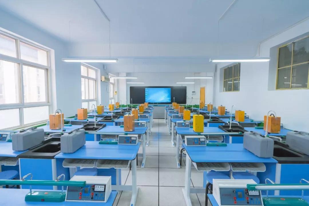 西安市2023年名校教育联合体名单,陕西省西安中学教育联合体名校