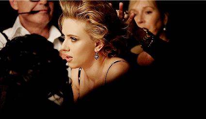 忘不了寡姐，就来看她有多销魂