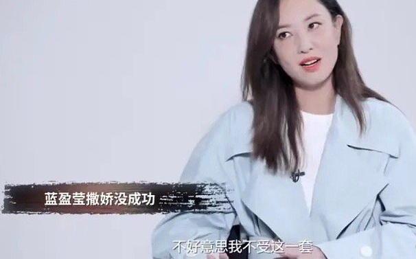 你顾及这个又顾及那个,谁来顾及你?