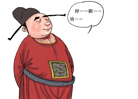 傲骨和骨气的区别,傲骨和傲气的区别简单点解释