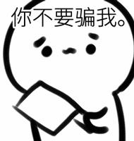 怎样能提高网店销量,网店人气怎么提高