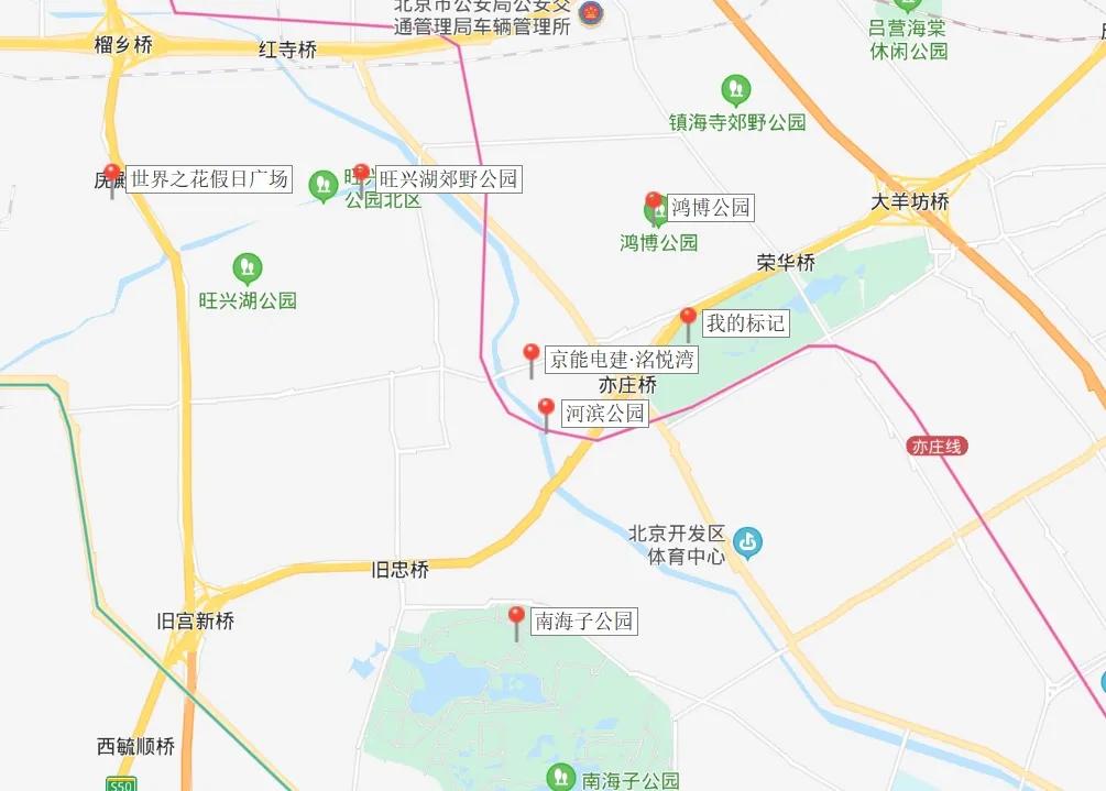 北京电建洺悦湾涨价了吗,京能电建洺悦湾拿地价格