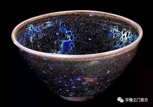 这件“唐物”能换1300栋别墅！只可惜在僧人手里！