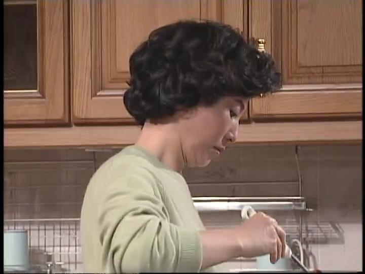 澡堂老板家的男人们国语秀晶,澡堂老板家的男人们惠英出走