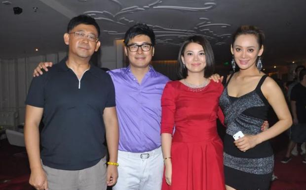 女霸总和穷小子的爱情,女霸总爱上穷小伙的爱情