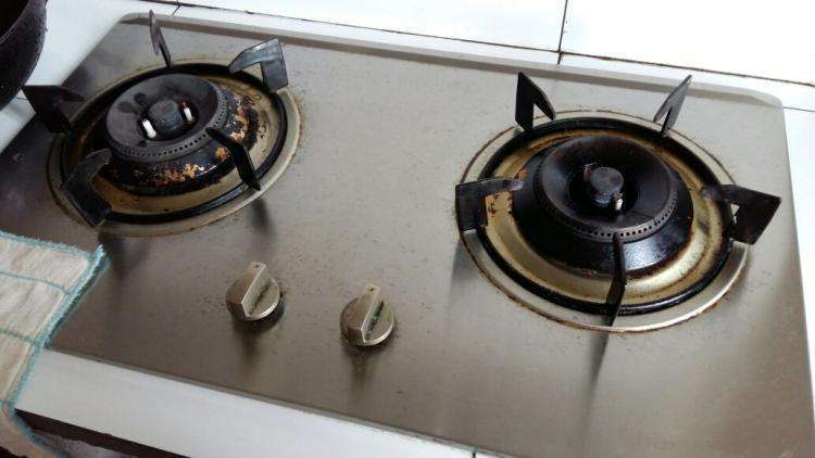 怎么区别天然气和煤气,家用煤气和天然气哪个合适