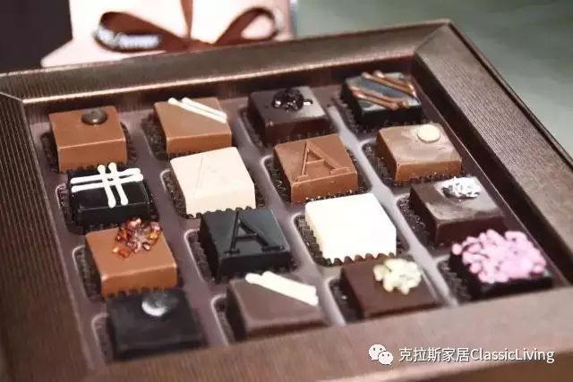 armani酒店风装修,armani酒店空间