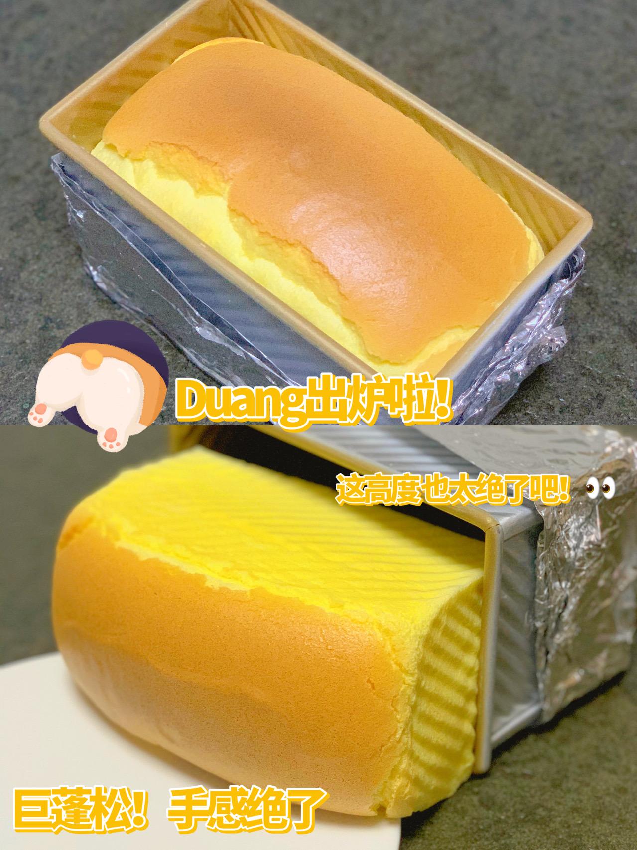 100种烘焙蛋糕零基础入门,200种蛋糕的做法