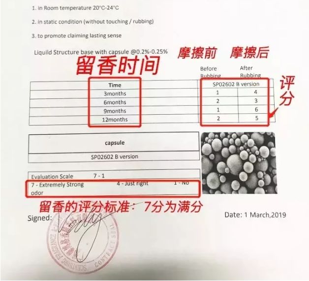 为什么衣服洗完总是有一股馊味,怎样洗汗臭味衣服才更干净