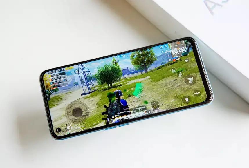 oppo绿厂到底有多强,绿厂opporeno3