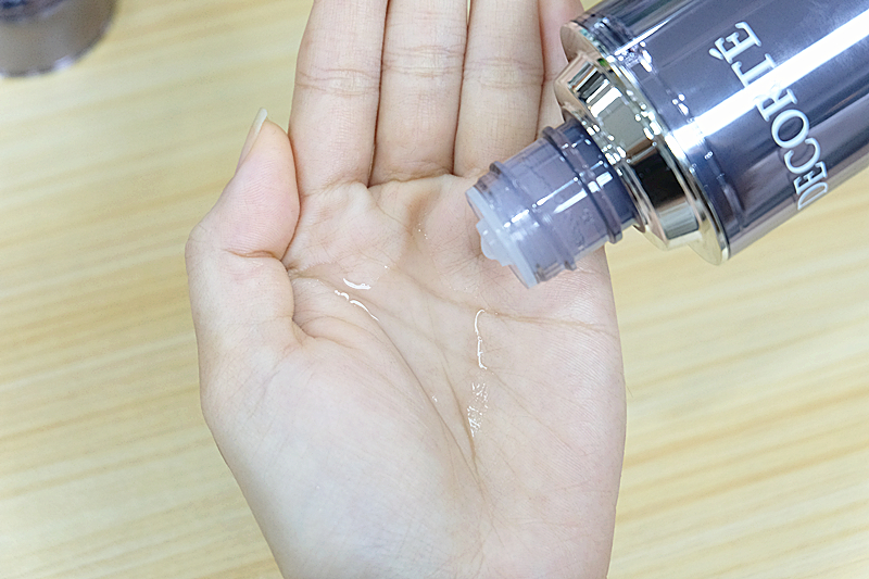 daile黛珂紫苏精华水怎么样,黛珂保湿精华排行榜