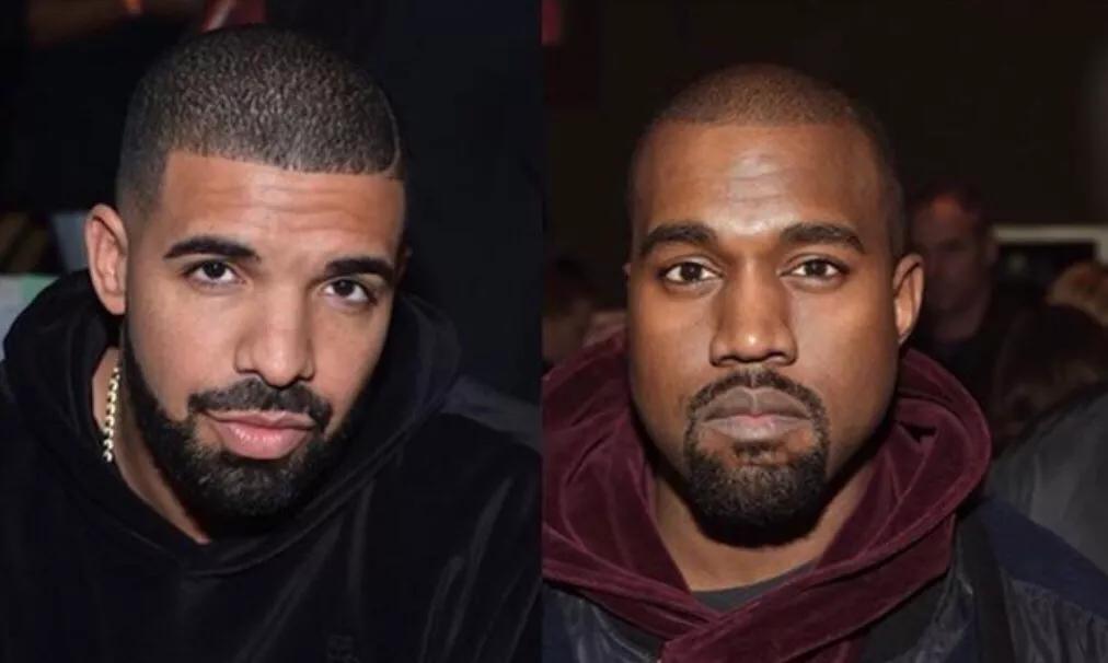 欧美大瓜全梳理！坎爷公鸭骂战升级