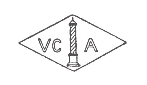 告白成功的可能性测试,最近告白成功的几率