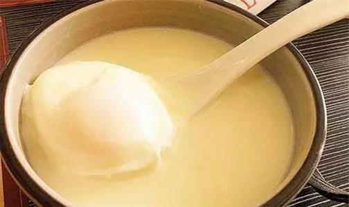 喝脱脂牛奶能长胖吗,减肥为什么不建议喝脱脂牛奶