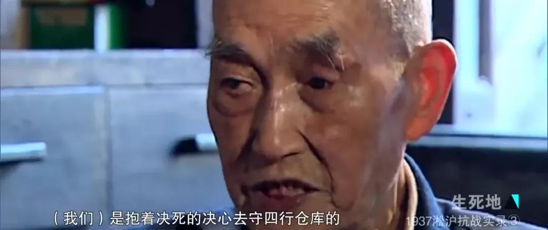 豆瓣9.8分以上的战争德国,豆瓣9.1分令人绝望