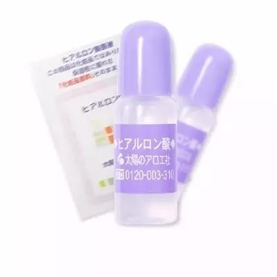 日本韩国欧美护肤品怎么选,日韩平价护肤品怎么样