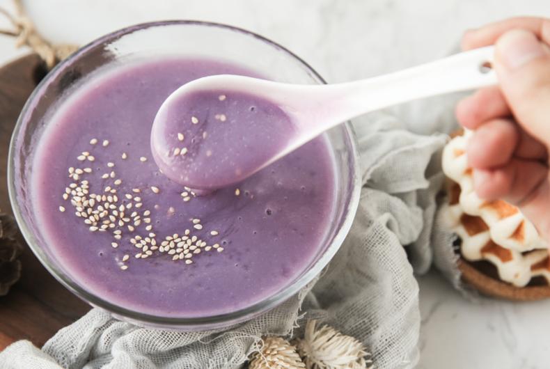 破壁机和豆浆机哪个值得买,料理机和破壁机的区别