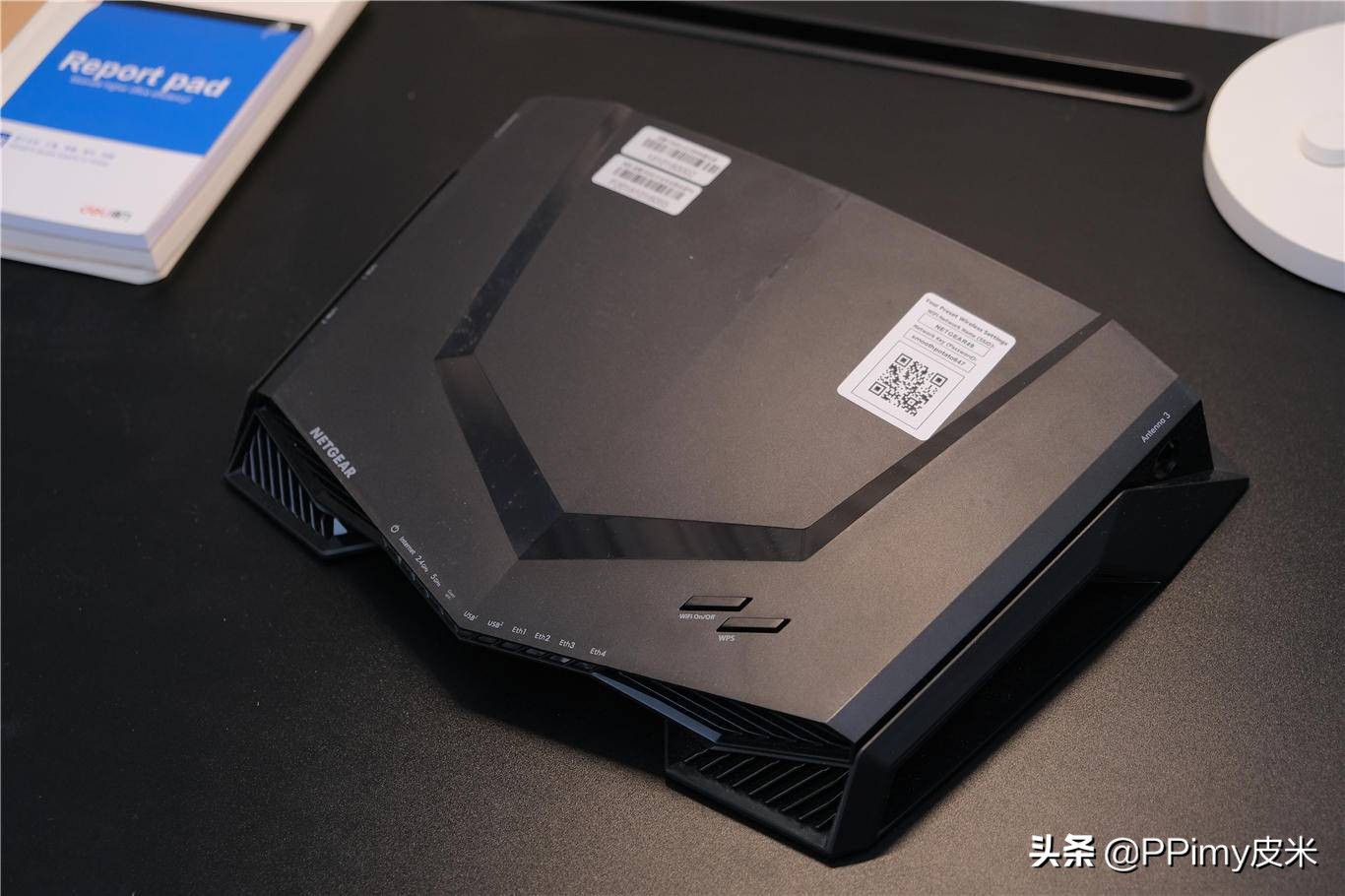 闲鱼捡漏50元苹果手机,闲鱼捡漏1400元