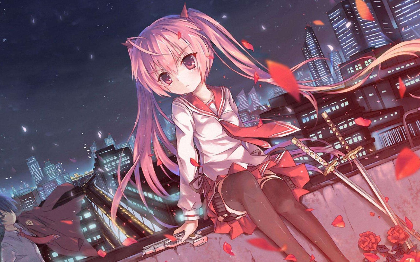 四本曾因题材无人问津的小说，口碑爆发后一夜崛起，评分9.8