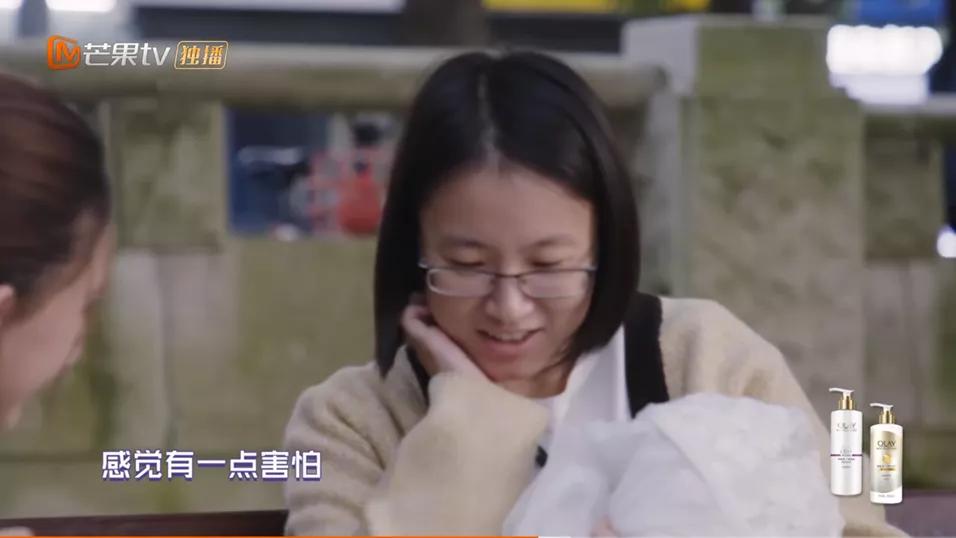 bm风审美焦虑,从女团腿到bm风