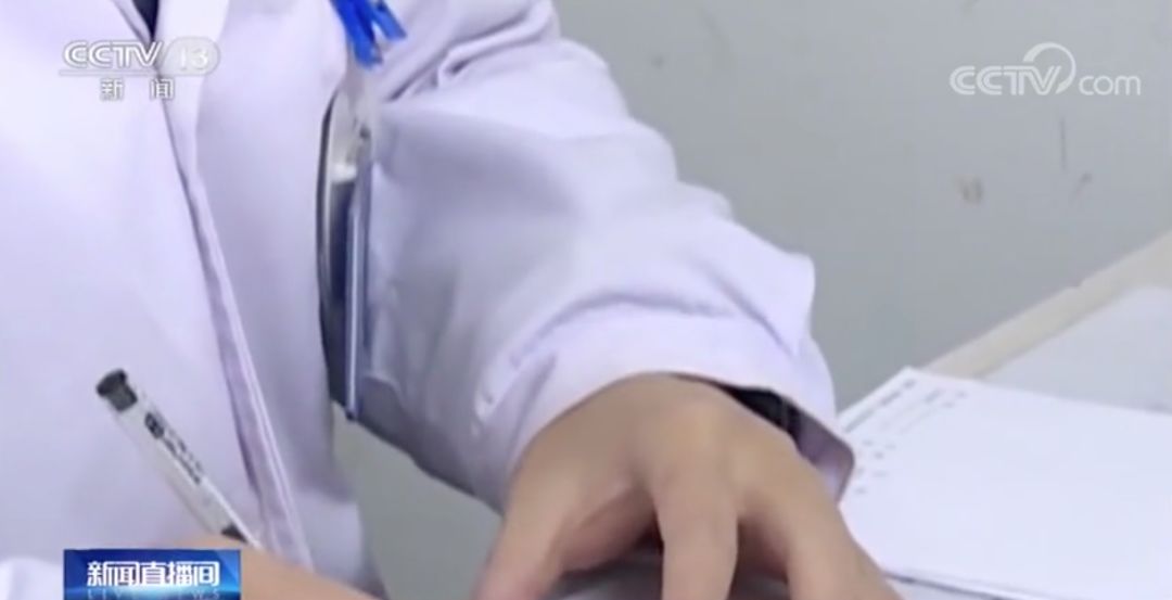 黑客入侵医院盗取病例数据,黑客入侵医院系统会什么样