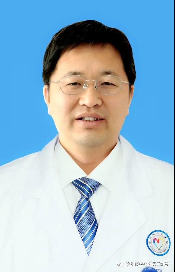 徐州市中心医院儿科电话号码,徐州市中心医院儿科