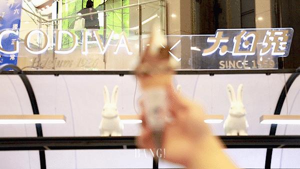 西安九月捡钱攻略,这些商场的折扣A爆了