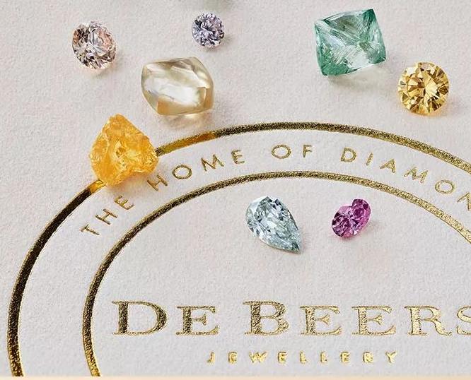 奥本海默婚姻史,奥本海默和奥本海默家族