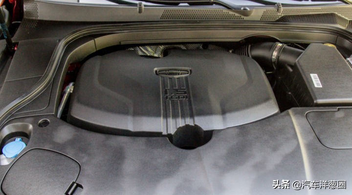 10万能买到v6,10万以下的v6