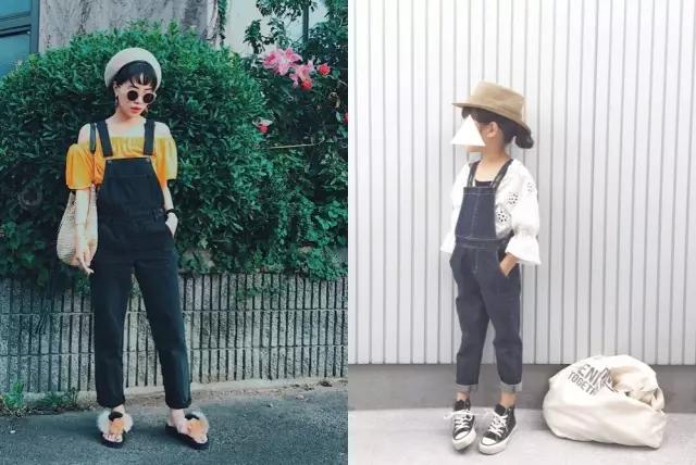 gu为啥比优衣库便宜,gu的质量和优衣库哪个比较好