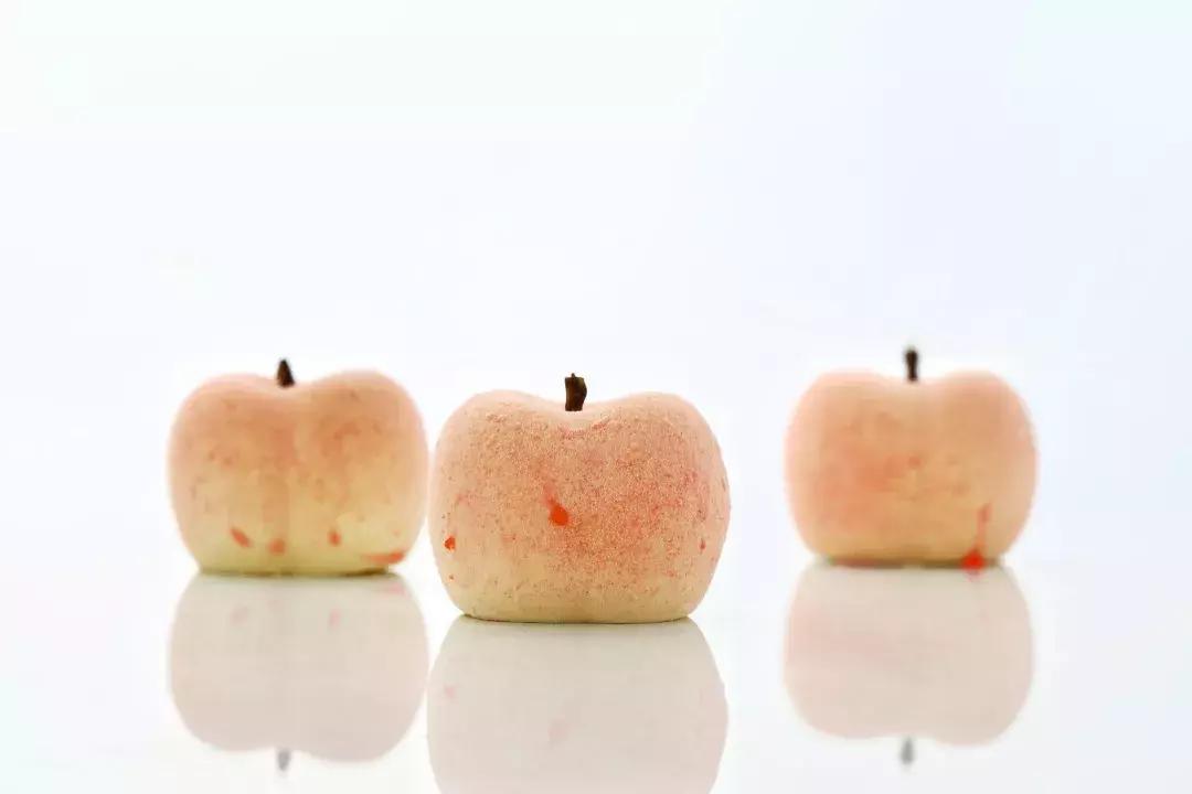 如何开一家港式甜品店赚钱快点呢,2019年开甜品店怎么样