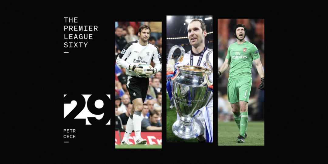 英超切尔西引援最新动态,英超切尔西球员加盟中超