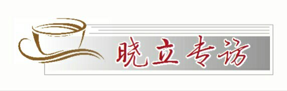 喜看睢宁：一个经济薄弱县的“土地革命”