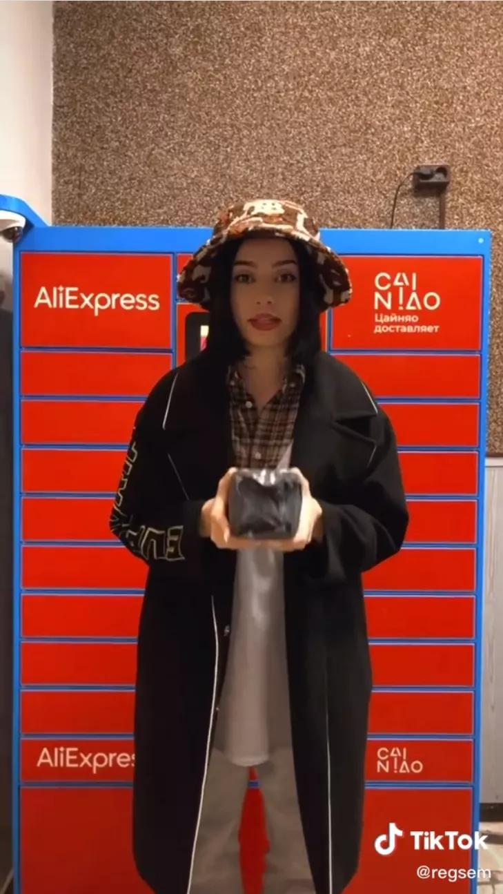 外国人的购物车,外国人购物车的正确玩法