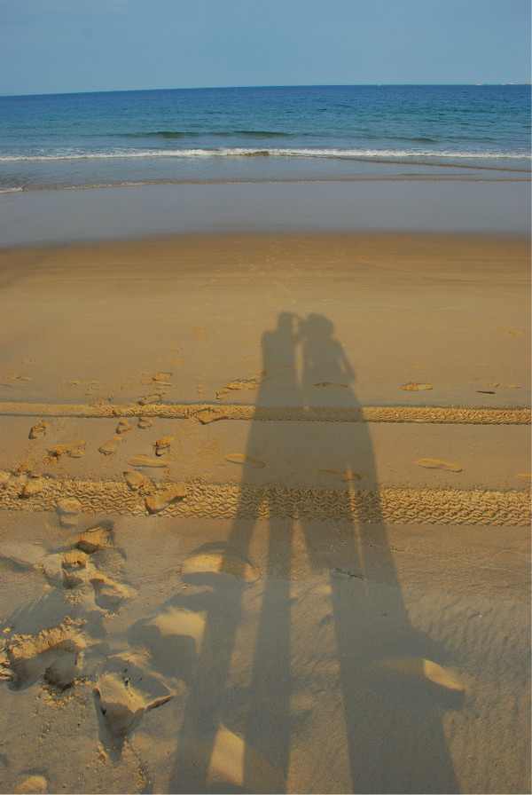 三亚海景旅行攻略,三亚椰风海岸美食攻略