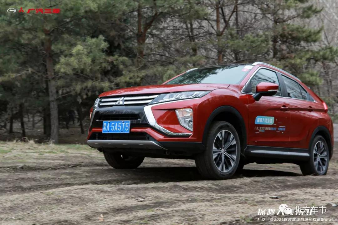 春游踏青完美收官,春游完美收官